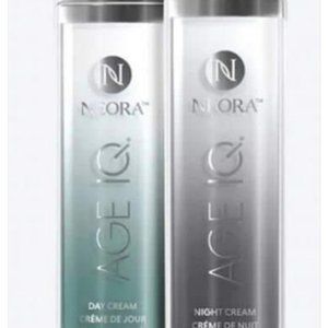 Neora Day/Night Combo